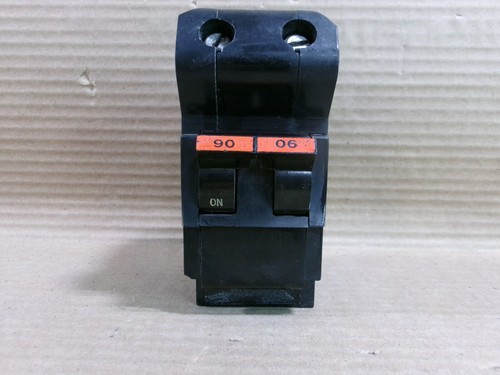 Fpe federal pacific stab lok - pacific,